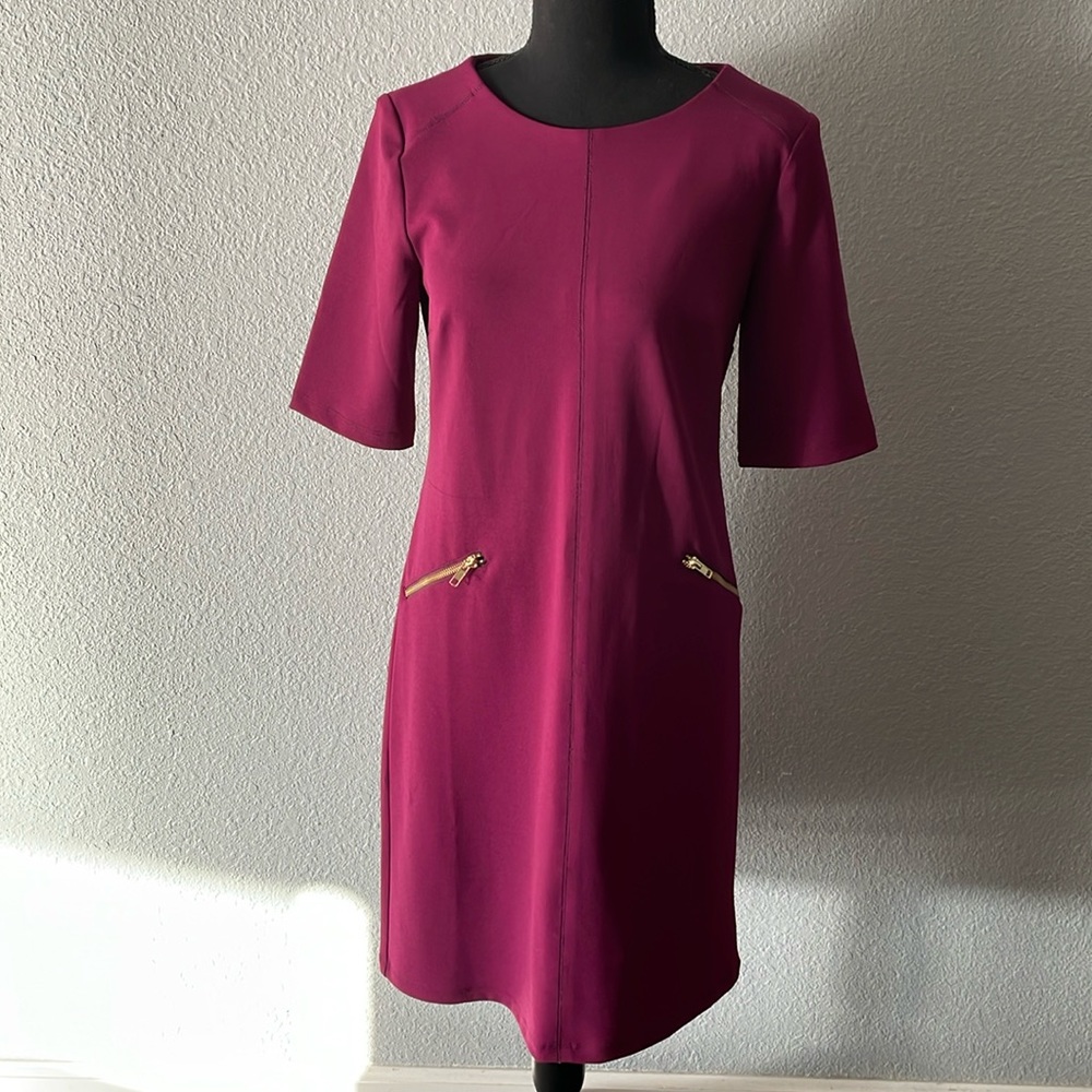 R&K Dress